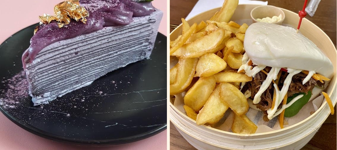 Matcha Ochaya 無邪 - Gallery Image 6