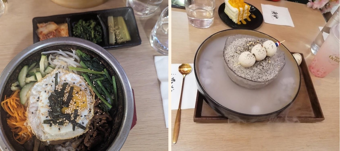 Matcha Ochaya 無邪 - Gallery Image 7